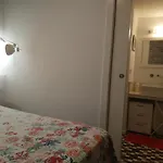 Lägenhet Loft En Centro Historico *