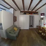 Loft En Centro Historico *