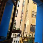 דירה Loft En Centro Historico *