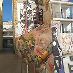 דירה Loft En Centro Historico *
