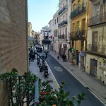 דירה Loft En Centro Historico *